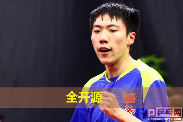 葡萄牙队险胜日本队,林高远点燃赛场 葡萄牙队险胜日本队,林高远点燃赛场