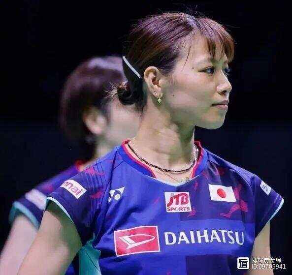 法国队逆转马来西亚队,辛杜惊艳四座 法国队逆转马来西亚队,辛杜惊艳四座