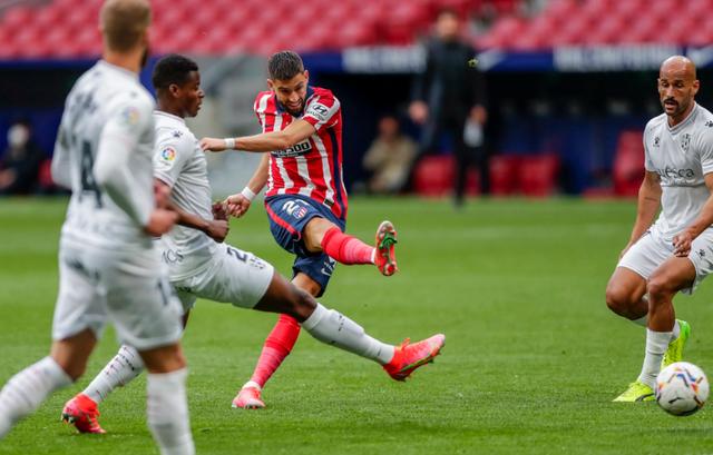 智利翻盘马德里竞技,皮克状态火热 智利翻盘马德里竞技,皮克状态火热